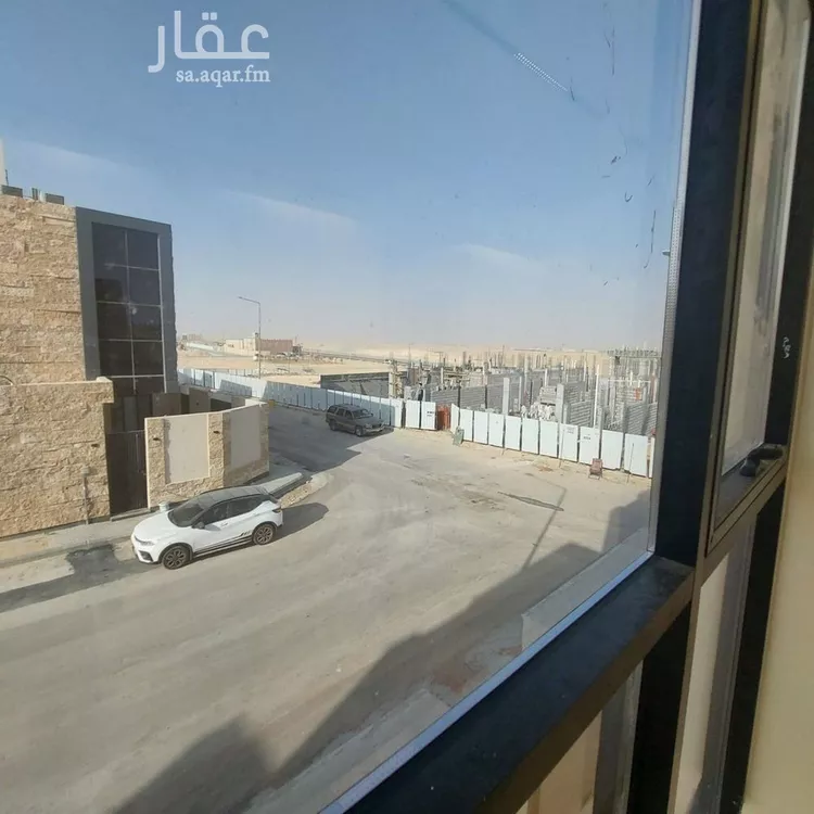 فيلا للبيع في شارع 71 النرجس, حي النرجس, مدينة الرياض, منطقة الرياض 12