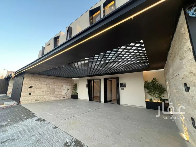 دور للبيع في شارع 1000 العارض, حي العارض, مدينة الرياض, منطقة الرياض 10