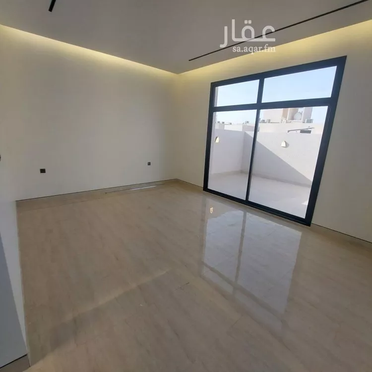 فيلا للبيع في شارع 71 النرجس, حي النرجس, مدينة الرياض, منطقة الرياض 11