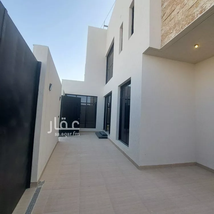 Villa for Sale in Riyadh An Narjis صورة 5