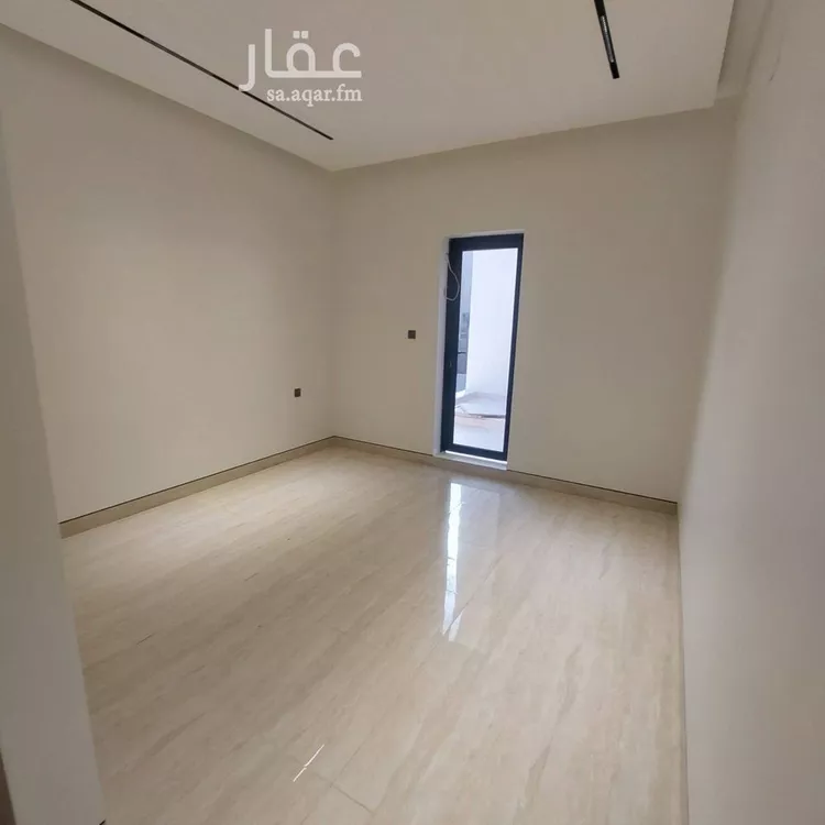 فيلا للبيع في شارع 71 النرجس, حي النرجس, مدينة الرياض, منطقة الرياض 6