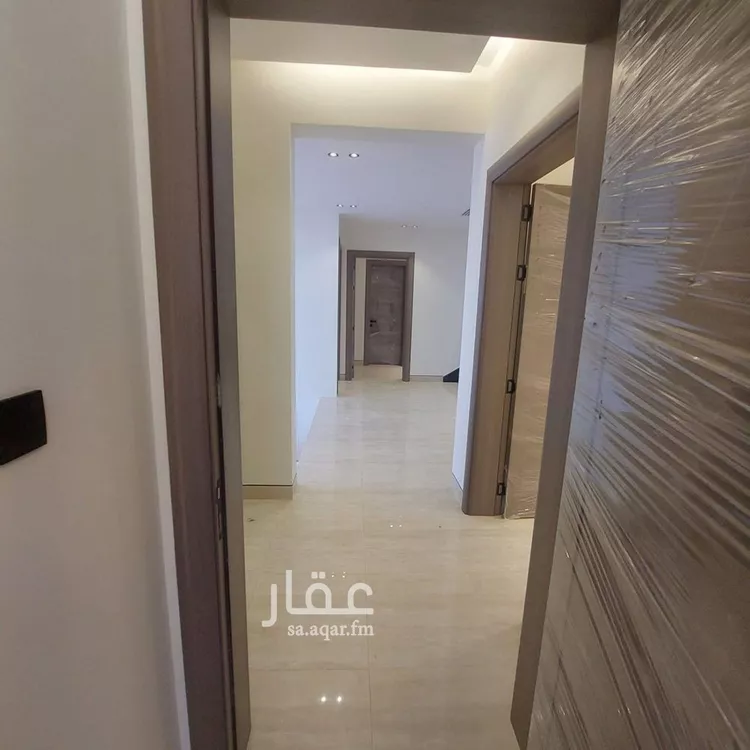 فيلا للبيع في شارع 71 النرجس, حي النرجس, مدينة الرياض, منطقة الرياض 9