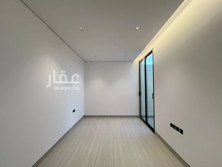 دور للبيع في شارع 1000 العارض, حي العارض, مدينة الرياض, منطقة الرياض 9