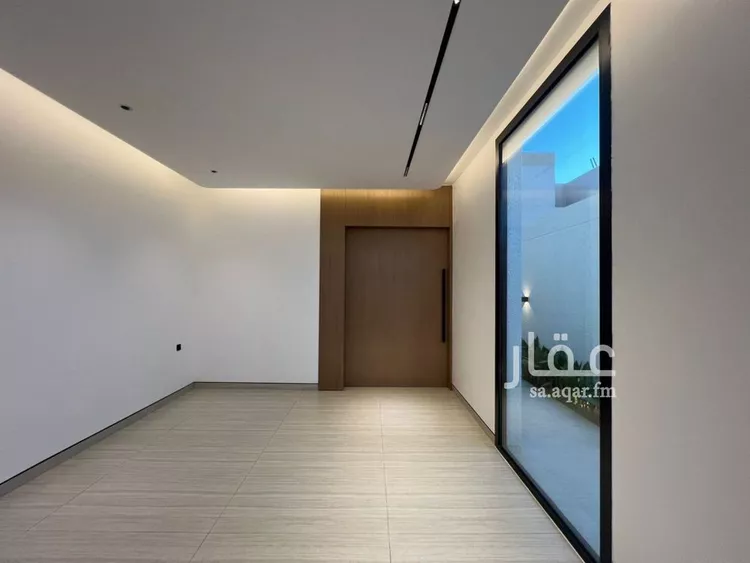 دور للبيع في شارع 1000 العارض, حي العارض, مدينة الرياض, منطقة الرياض 13