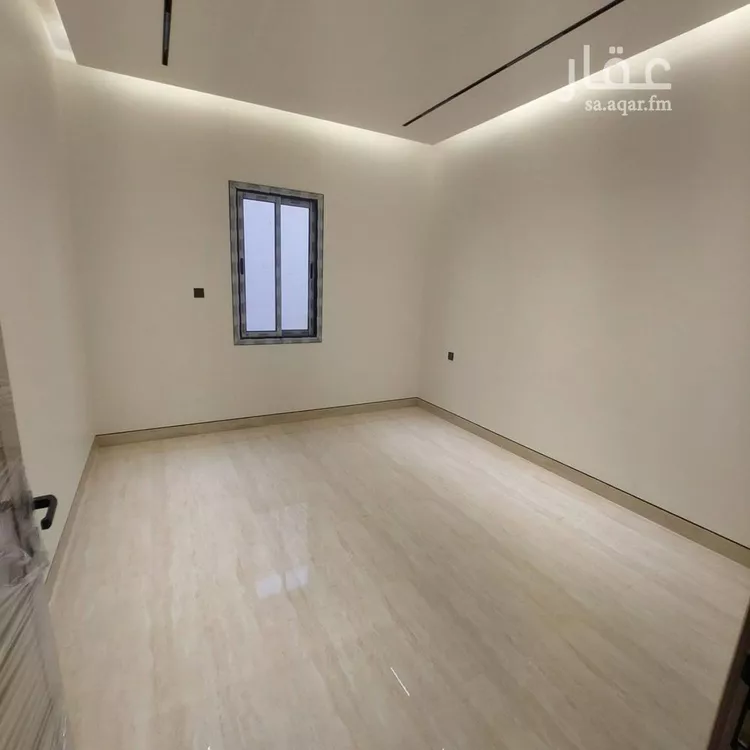 Villa for Sale in Riyadh An Narjis صورة 3