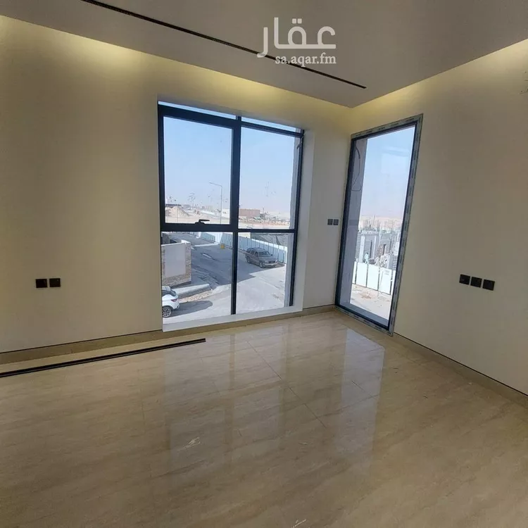 فيلا للبيع في شارع 71 النرجس, حي النرجس, مدينة الرياض, منطقة الرياض 10