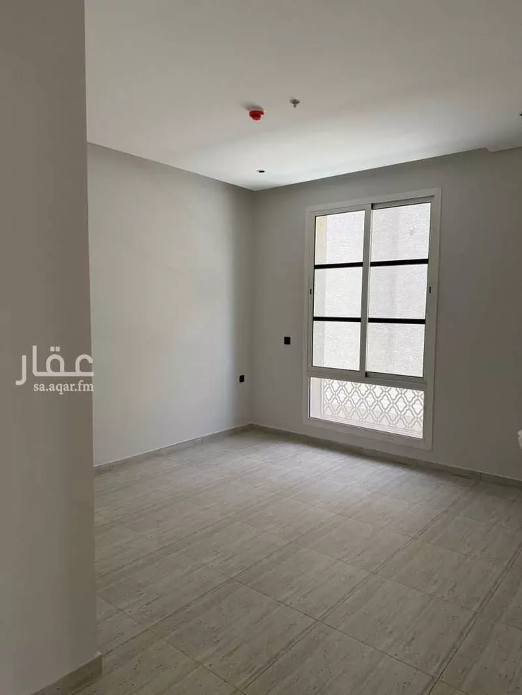 شقة للبيع في شارع زيد بن عاصم بن عمرو بن عوف, حي النرجس, مدينة الرياض, منطقة الرياض صورة 5