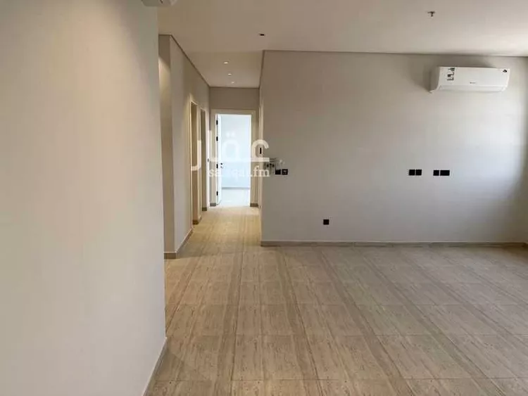 شقة للبيع في شارع زيد بن عاصم بن عمرو بن عوف, حي النرجس, مدينة الرياض, منطقة الرياض صورة 3