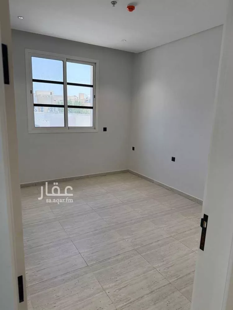 شقة للبيع في شارع زيد بن عاصم بن عمرو بن عوف, حي النرجس, مدينة الرياض, منطقة الرياض صورة 4