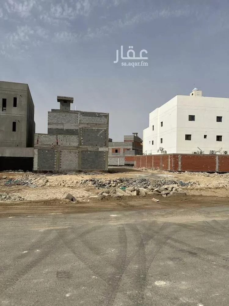 أرض للبيع في شارع فضيلة الشيخ محمد طاهر أفندي, حي المنارات, مدينة جدة, منطقة مكة المكرمة