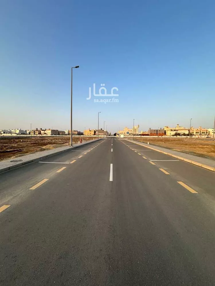 أرض للبيع في حي الصواري, مدينة جدة, منطقة مكة المكرمة صورة 3