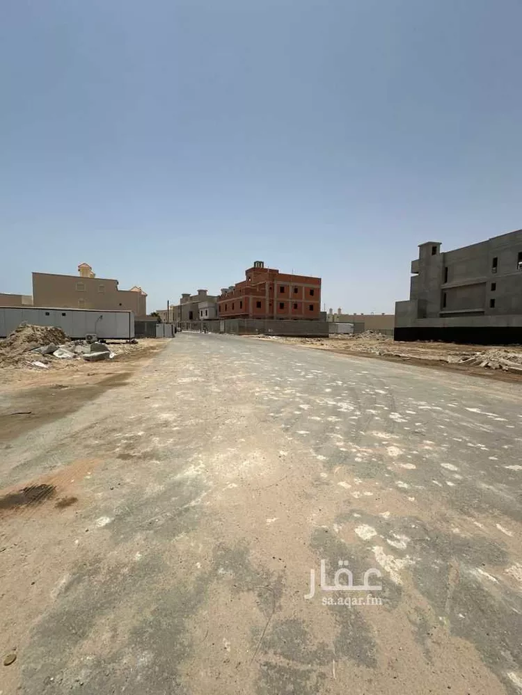 أرض للبيع في شارع فضيلة الشيخ محمد طاهر أفندي, حي المنارات, مدينة جدة, منطقة مكة المكرمة صورة 2