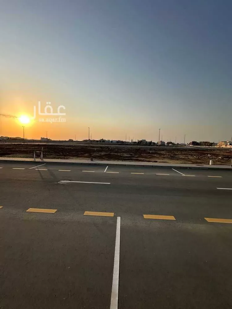 أرض للبيع في حي الصواري, مدينة جدة, منطقة مكة المكرمة صورة 2