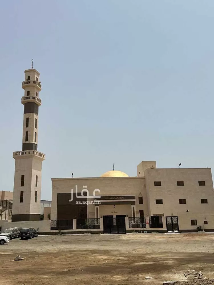 أرض للبيع في شارع ابن سعيد الموصلي, حي الياقوت, مدينة جدة, منطقة مكة المكرمة صورة 4