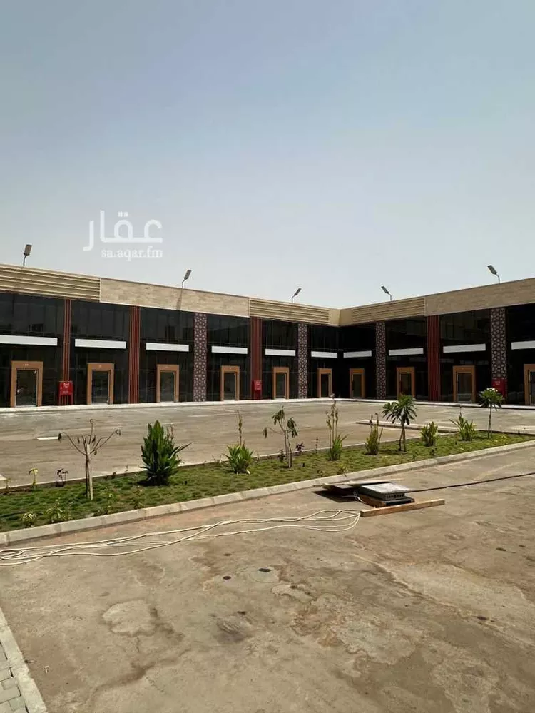 أرض للبيع في شارع ابن سعيد الموصلي, حي الياقوت, مدينة جدة, منطقة مكة المكرمة صورة 2