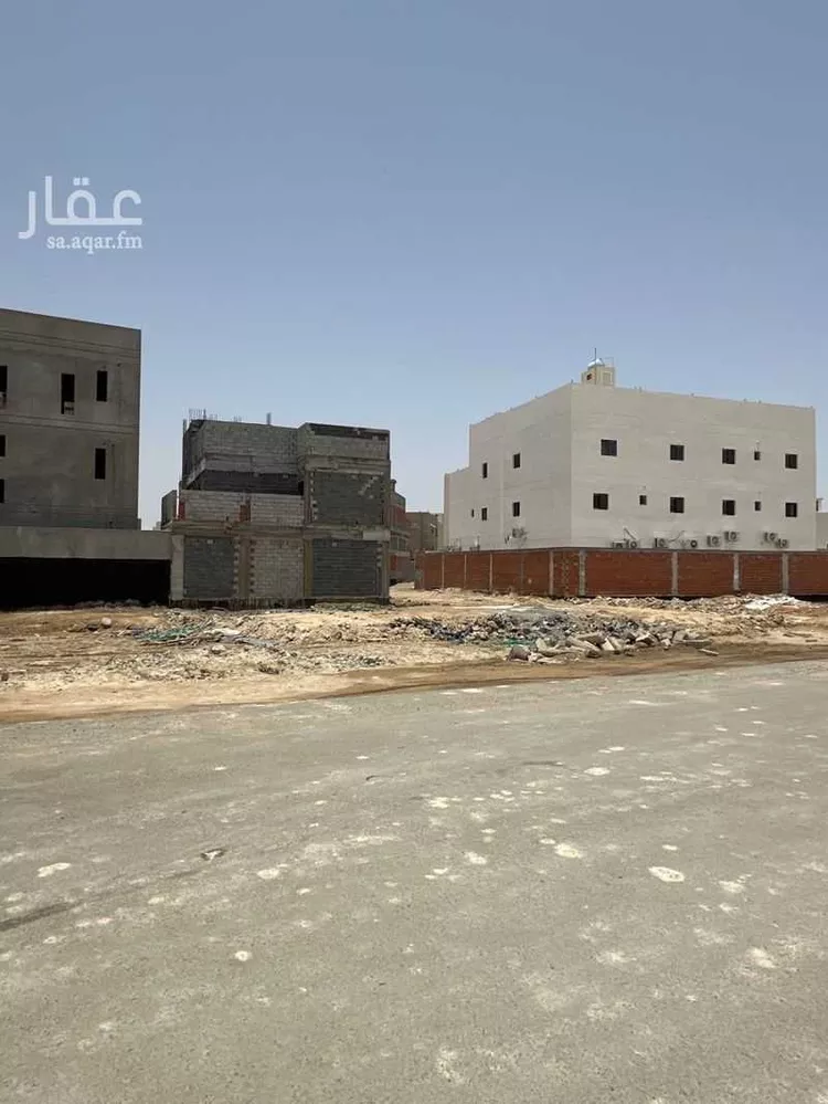 أرض للبيع في شارع فضيلة الشيخ محمد طاهر أفندي, حي المنارات, مدينة جدة, منطقة مكة المكرمة