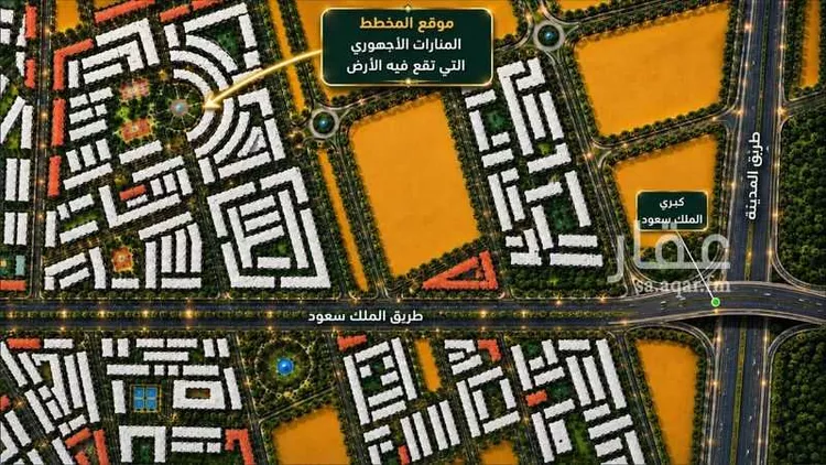 أرض للبيع في شارع فضيلة الشيخ محمد طاهر أفندي, حي المنارات, مدينة جدة, منطقة مكة المكرمة صورة 4