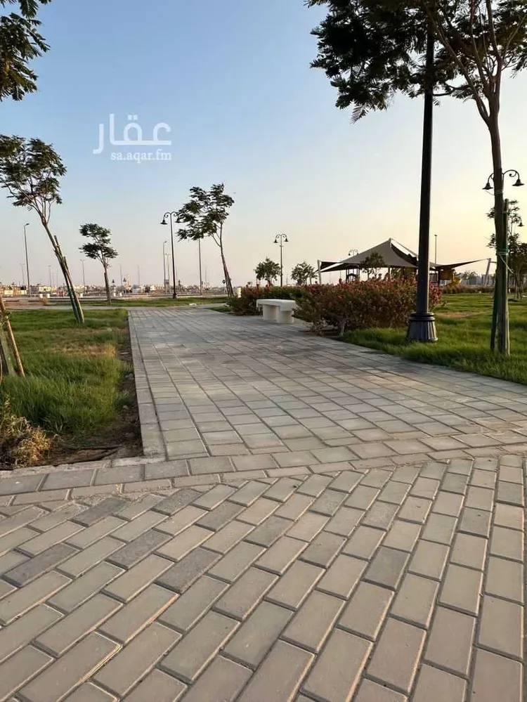 أرض للبيع في حي الصواري, مدينة جدة, منطقة مكة المكرمة صورة 4