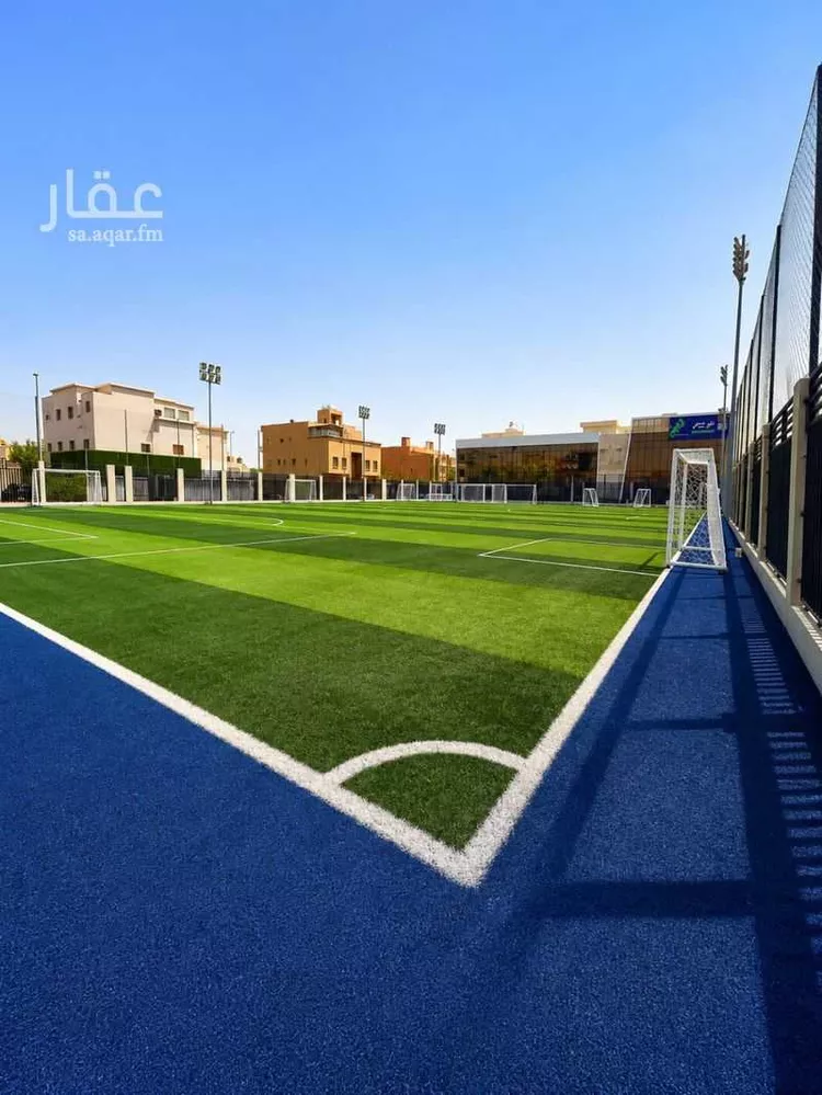 أرض للبيع في شارع ابن سعيد الموصلي, حي الياقوت, مدينة جدة, منطقة مكة المكرمة 6