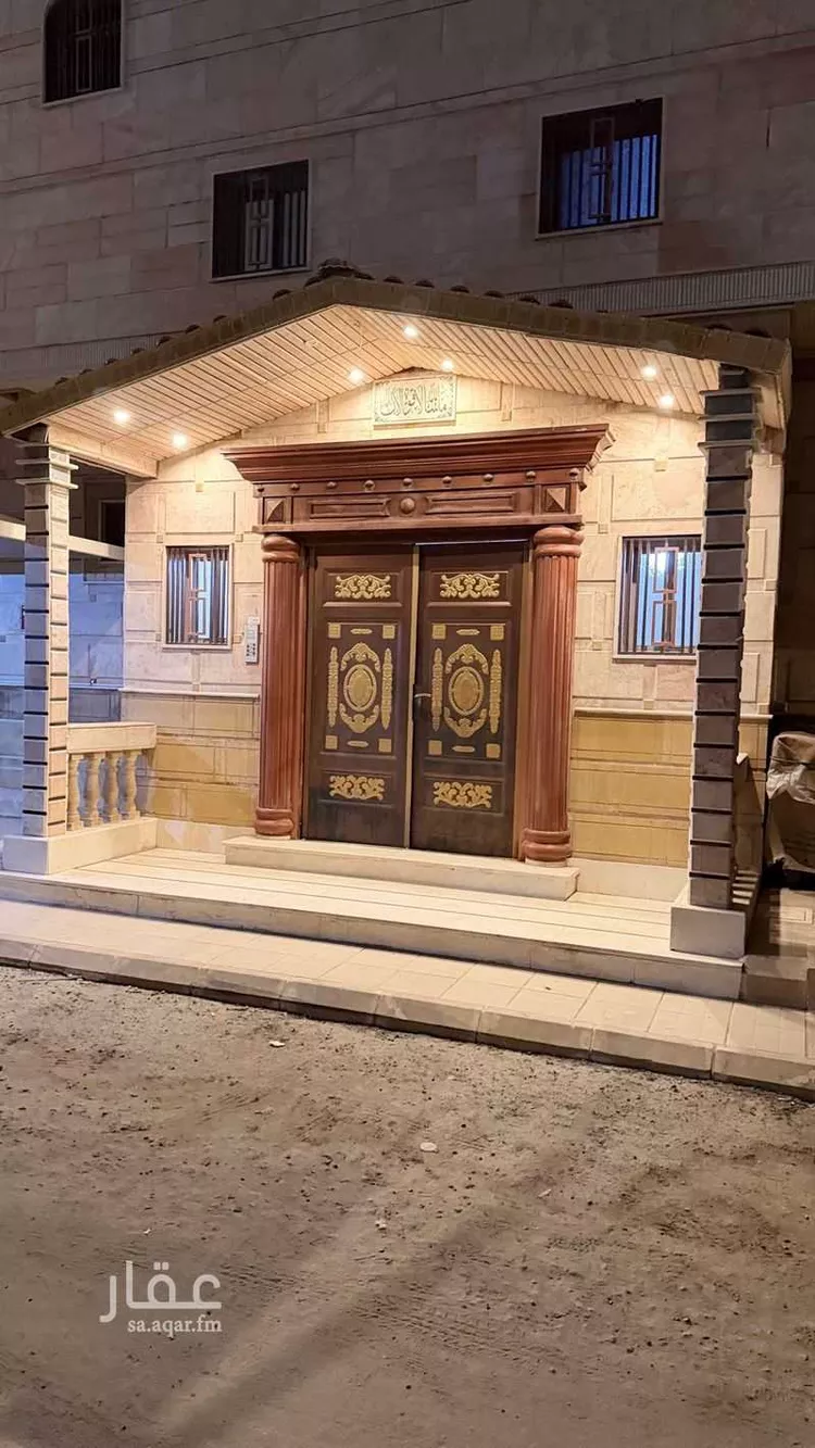Apartment for Rent in Mecca Al Khadra
