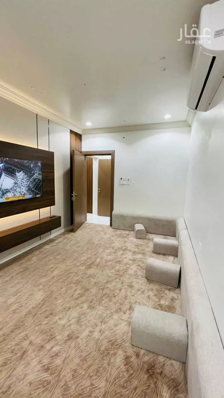 Apartment for Rent in Mecca Al Khadra صورة 5