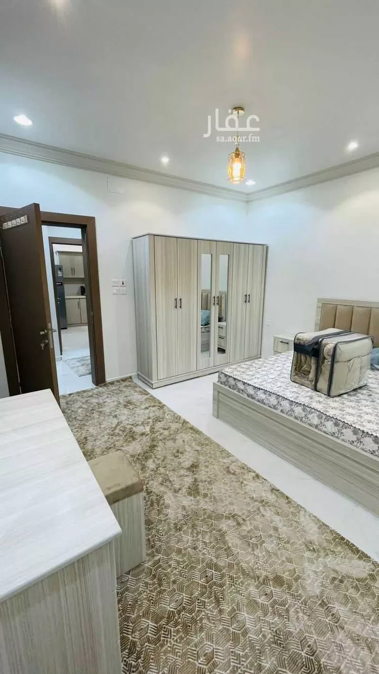 Apartment for Rent in Mecca Al Khadra صورة 4