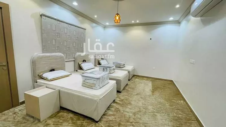 استراحة للإيجار في شارع شارع أبو سلمة المخزومي, حي الخضراء, مدينة مكة المكرمة, منطقة مكة المكرمة صورة 2