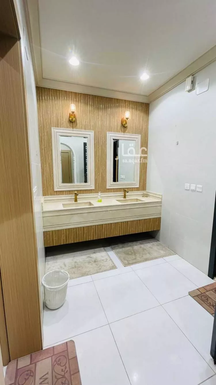 استراحة للإيجار في شارع شارع أبو سلمة المخزومي, حي الخضراء, مدينة مكة المكرمة, منطقة مكة المكرمة صورة 3