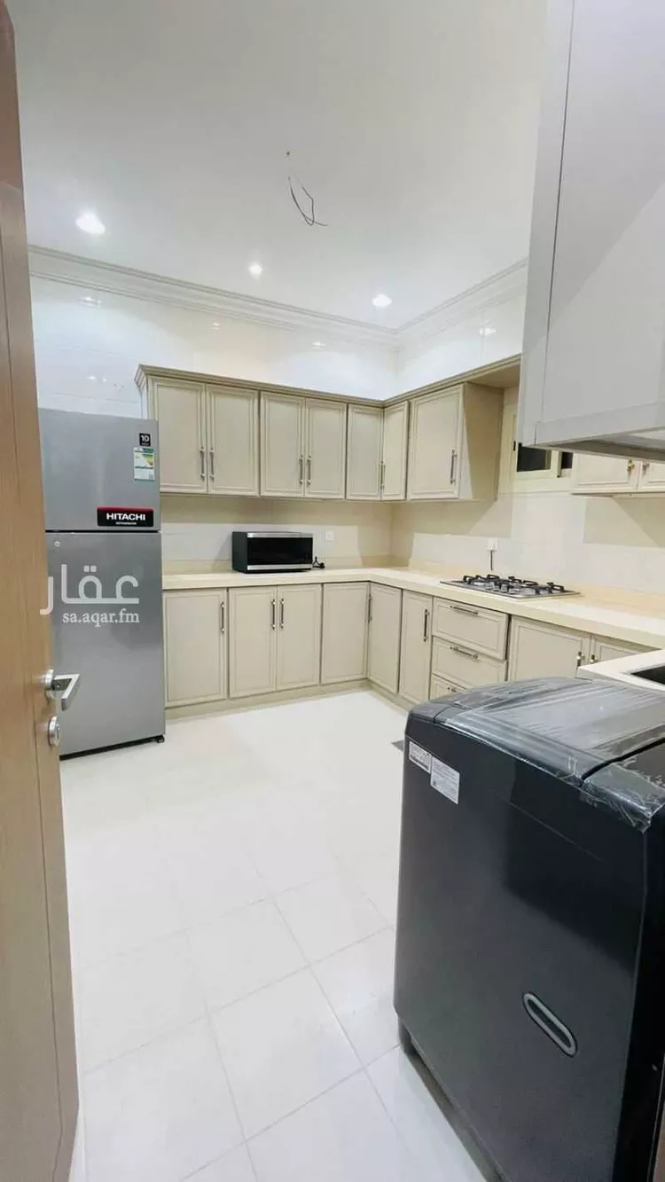 Apartment for Rent in Mecca Al Khadra صورة 3