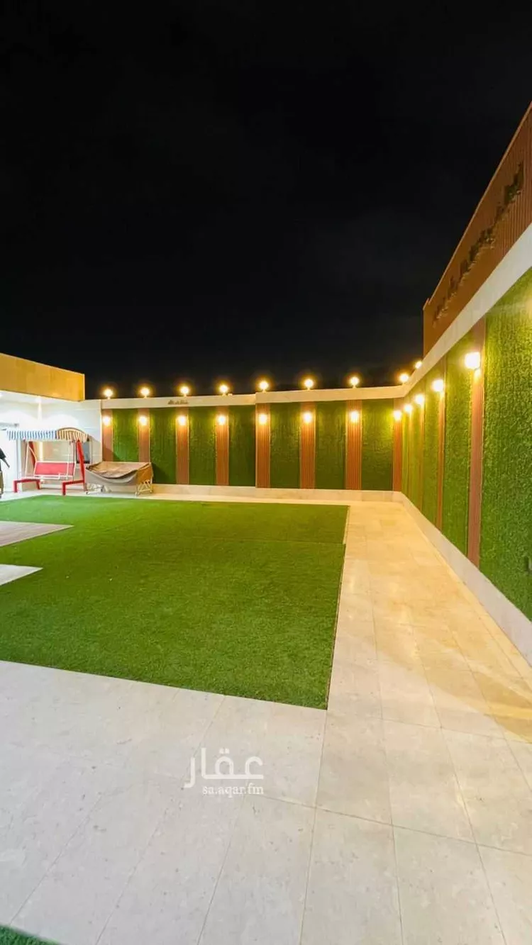 استراحة للإيجار في شارع شارع أبو سلمة المخزومي, حي الخضراء, مدينة مكة المكرمة, منطقة مكة المكرمة صورة 5