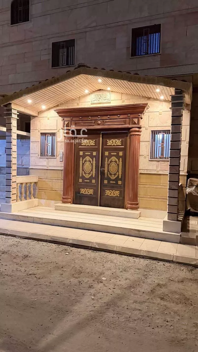 Apartment for Rent in Mecca Al Khadra صورة 2