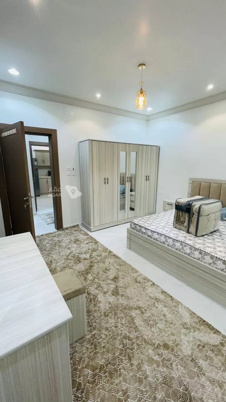 شقة للإيجار في طريق الملك فيصل فرعي ، حي الشرائع ، مكة ، منطقة مكة المكرمة 2