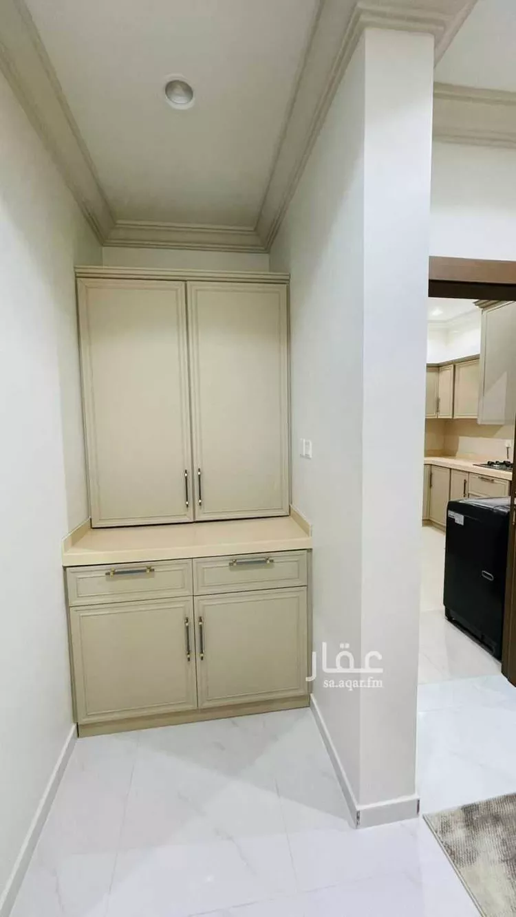 Apartment for Rent in Mecca Al Khadra