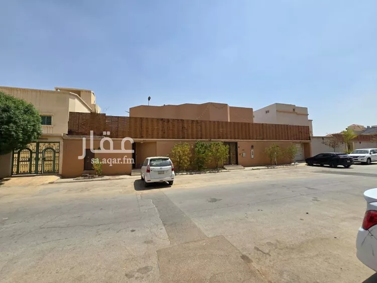 أرض للبيع في شارع الأصمعي, حي الفيحاء, مدينة الرياض, منطقة الرياض