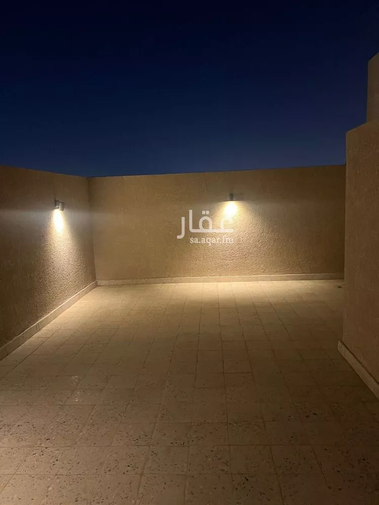 شقة للبيع في شارع رقم 239, حي المونسية, مدينة الرياض, منطقة الرياض صورة 5