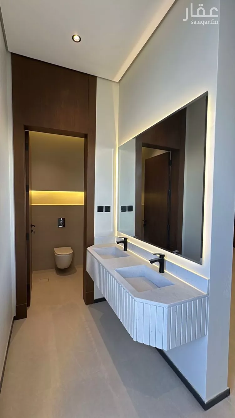 دور للبيع في شارع محمد جمال الدين القاسمي, حي العارض, مدينة الرياض, منطقة الرياض صورة 2