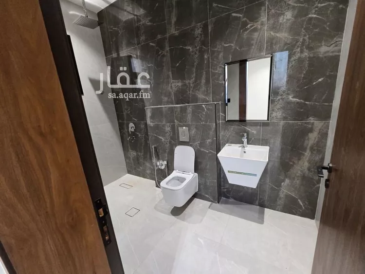 فيلا للبيع في شارع جبل الجزيرة, حي قرطبة, مدينة الرياض, منطقة الرياض صورة 4