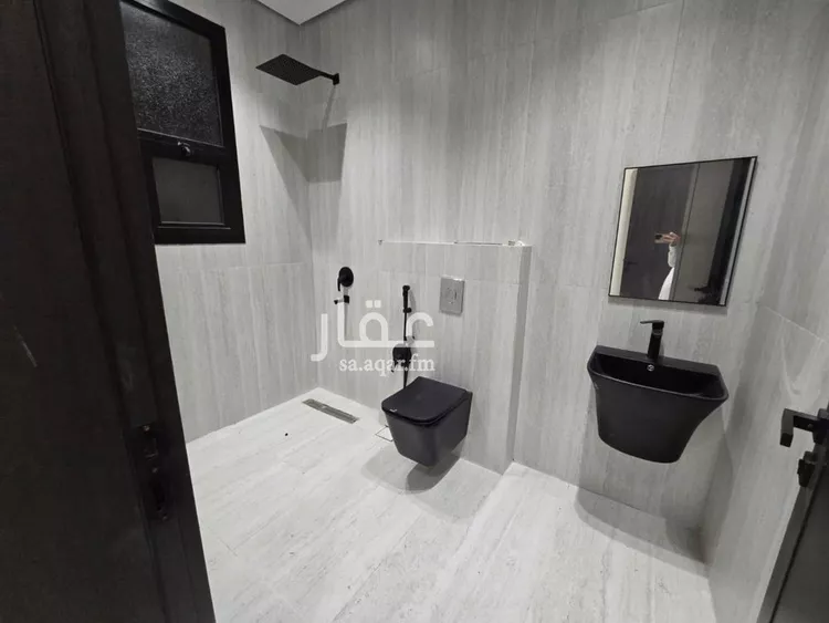 فيلا للبيع في شارع عباد الغفاري, حي النهضة, مدينة الرياض, منطقة الرياض صورة 5