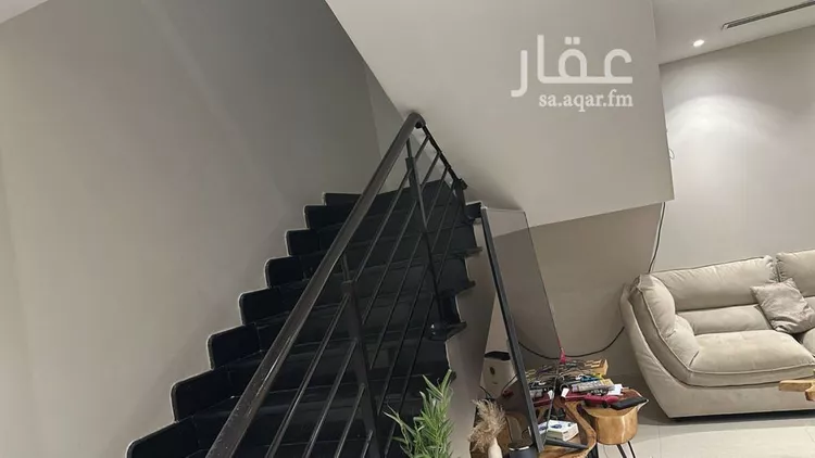 شقة للبيع في شارع رقم 298, حي الياسمين, مدينة الرياض, منطقة الرياض صورة 2