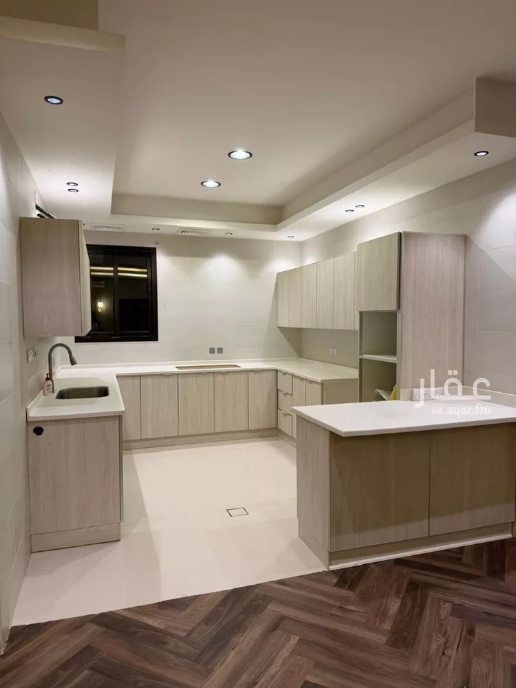 Apartment for Rent in Riyadh Al Malqa