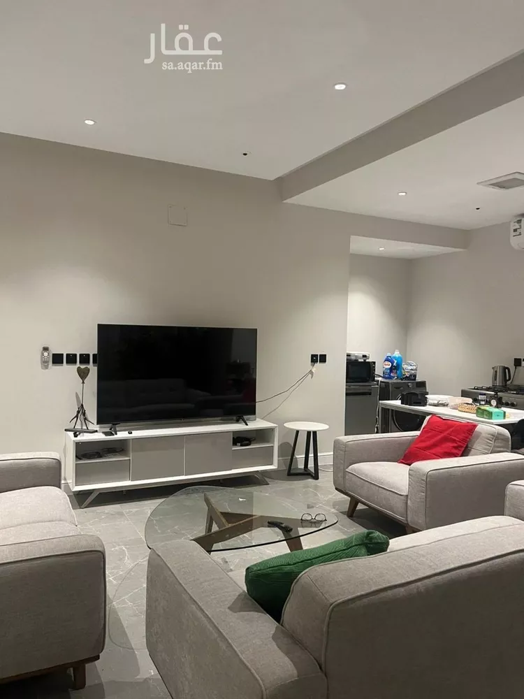 شقة للبيع في شارع رقم 239, حي المونسية, مدينة الرياض, منطقة الرياض صورة 3