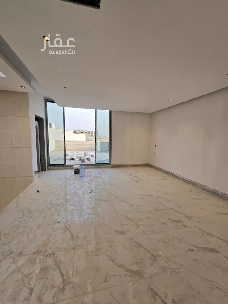 فيلا للبيع في حي النرجس, مدينة الرياض, منطقة الرياض صورة 2