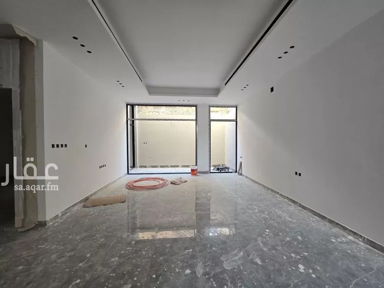 فيلا للبيع في شارع إبراهيم الدوالي, حي الملك فيصل, مدينة الرياض, منطقة الرياض صورة 3