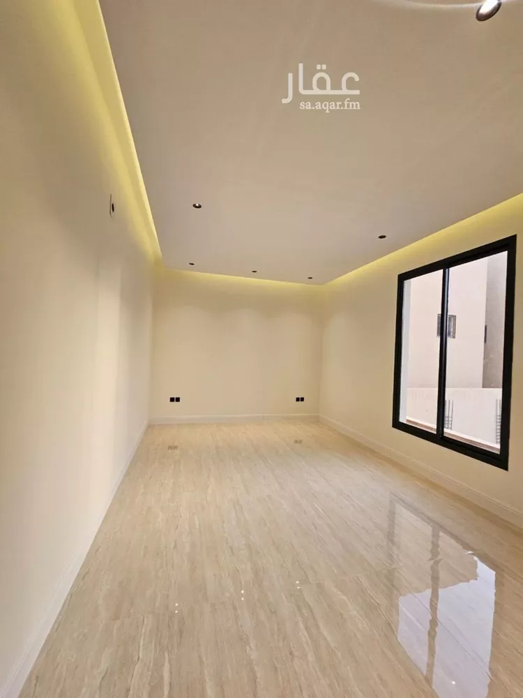 فيلا للبيع في حي النرجس, مدينة الرياض, منطقة الرياض صورة 4