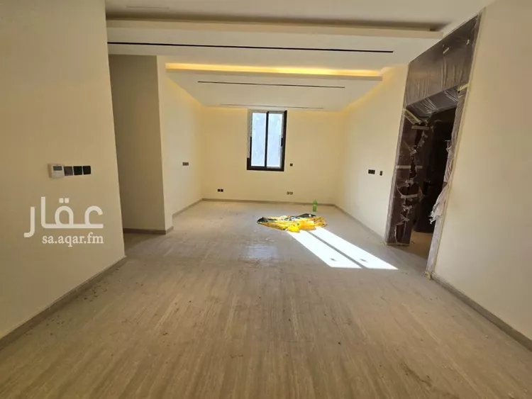 دور للبيع في شارع أبحر, حي الملقا, مدينة الرياض, منطقة الرياض صورة 4