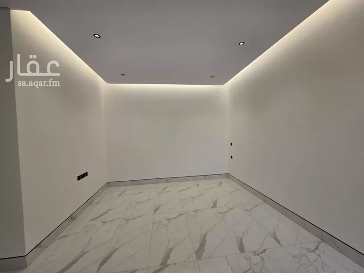 فيلا للبيع في حي النرجس, مدينة الرياض, منطقة الرياض صورة 5