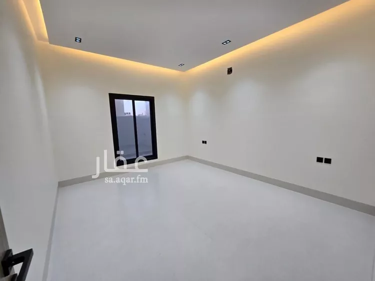 فيلا للبيع في شارع المحامة, حي الأندلس, مدينة الرياض, منطقة الرياض صورة 2