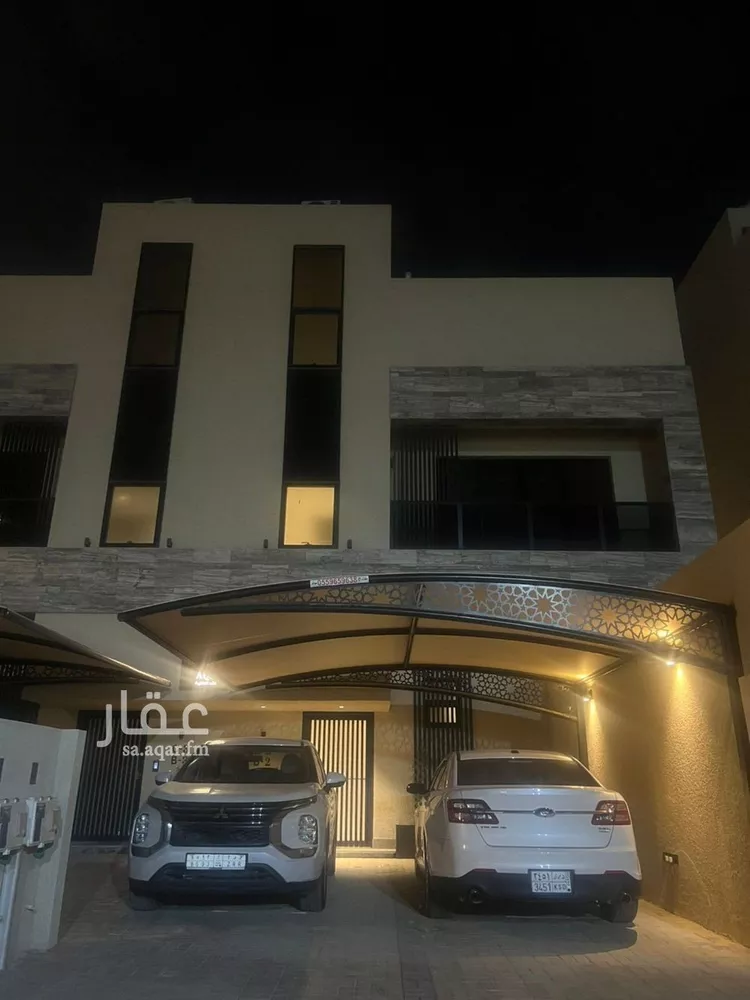 شقة للبيع في شارع رقم 239, حي المونسية, مدينة الرياض, منطقة الرياض