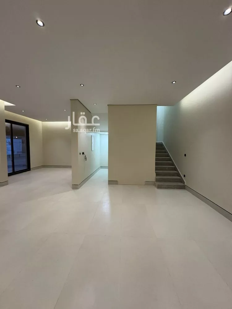 دور للبيع في شارع محمد جمال الدين القاسمي, حي العارض, مدينة الرياض, منطقة الرياض صورة 5