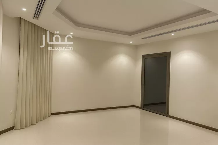 شقة للبيع في شارع رقم 298, حي الياسمين, مدينة الرياض, منطقة الرياض صورة 4